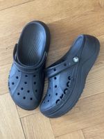 Crocs Baya taille 38-39
