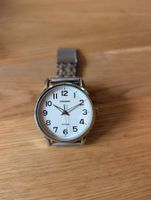 Casio Uhr