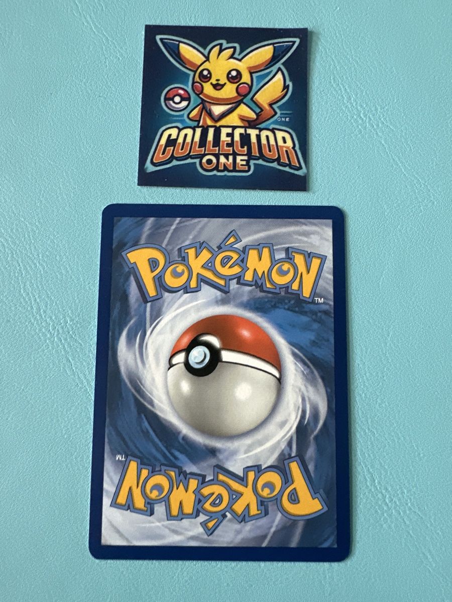 Pokémon Sammelbilder & Trading cards: Pokemon Eevee 2019 Mega süss Top Hidden Fates – Neu (gemäss Beschreibung) aus Lommiswil von CollectorOne 1