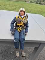 Jetpilot