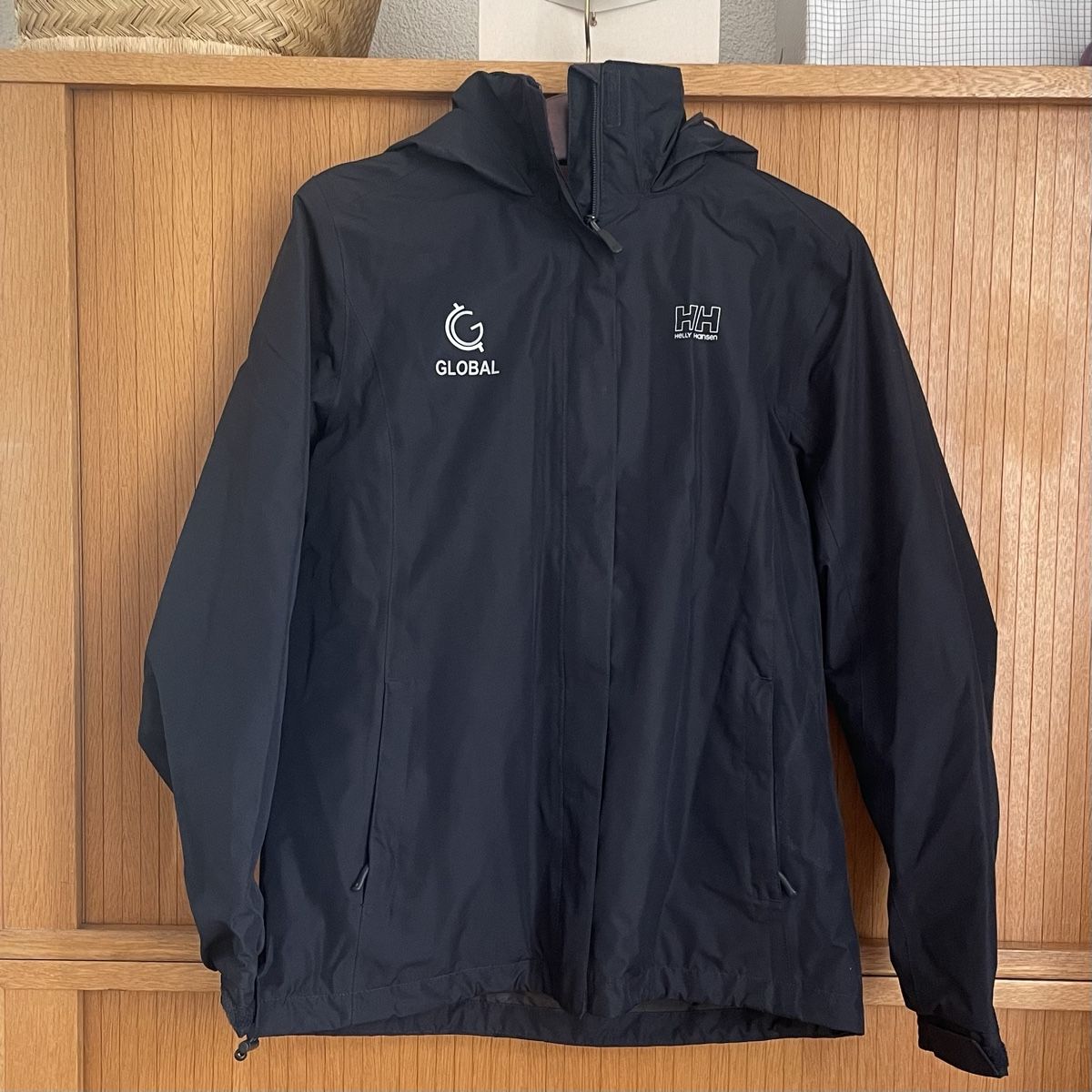 Helly Hansen Giacche: Veste imperméable Helly Hansen Helly L – Nuovo (secondo la descrizione) da Lausanne venduto da Heinic