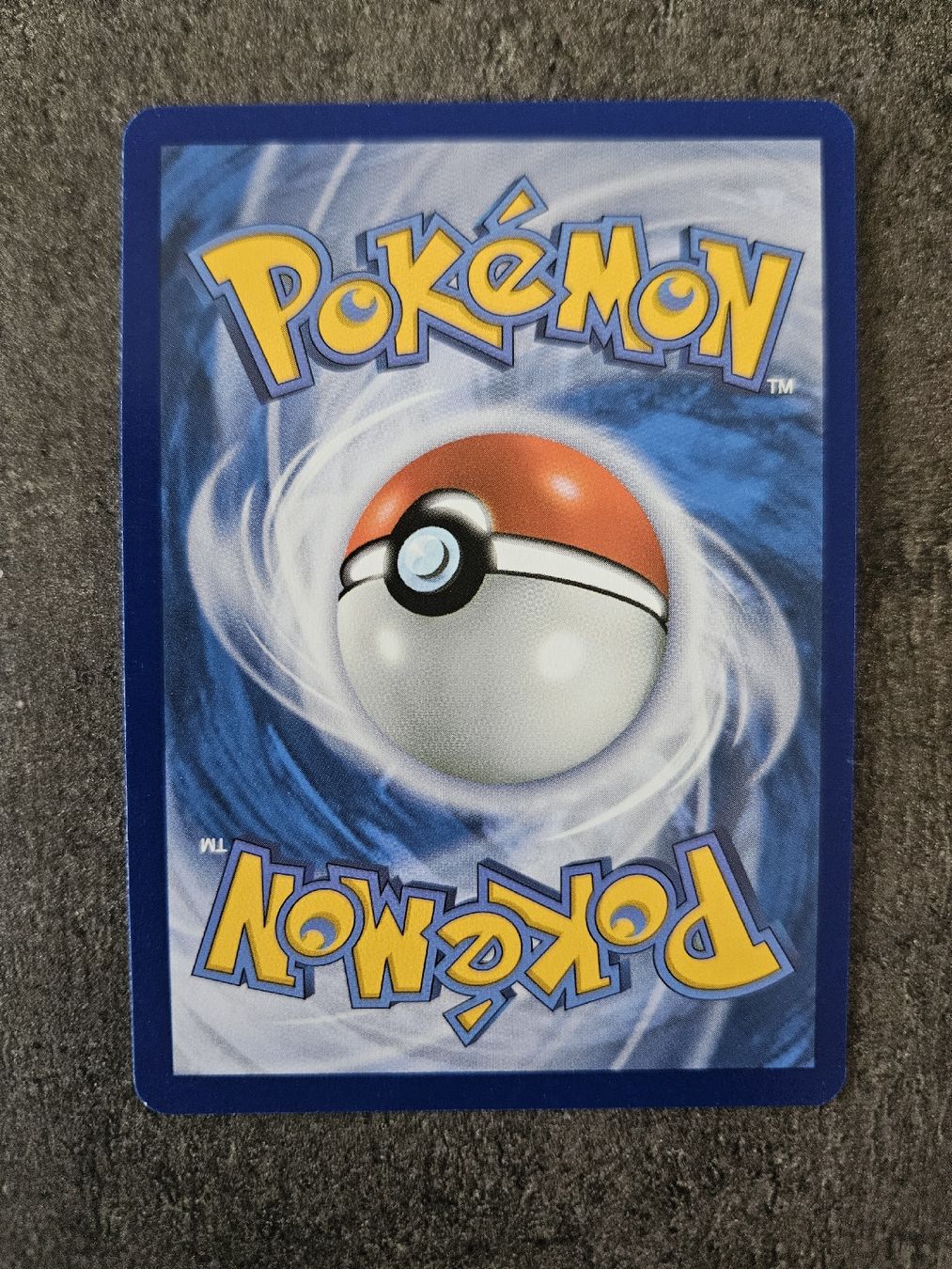 Pokémon Carte collezionabili: Magnezone MEG EN 047/132 – Nuovo (secondo la descrizione) da Aarau venduto da san_pb85 1