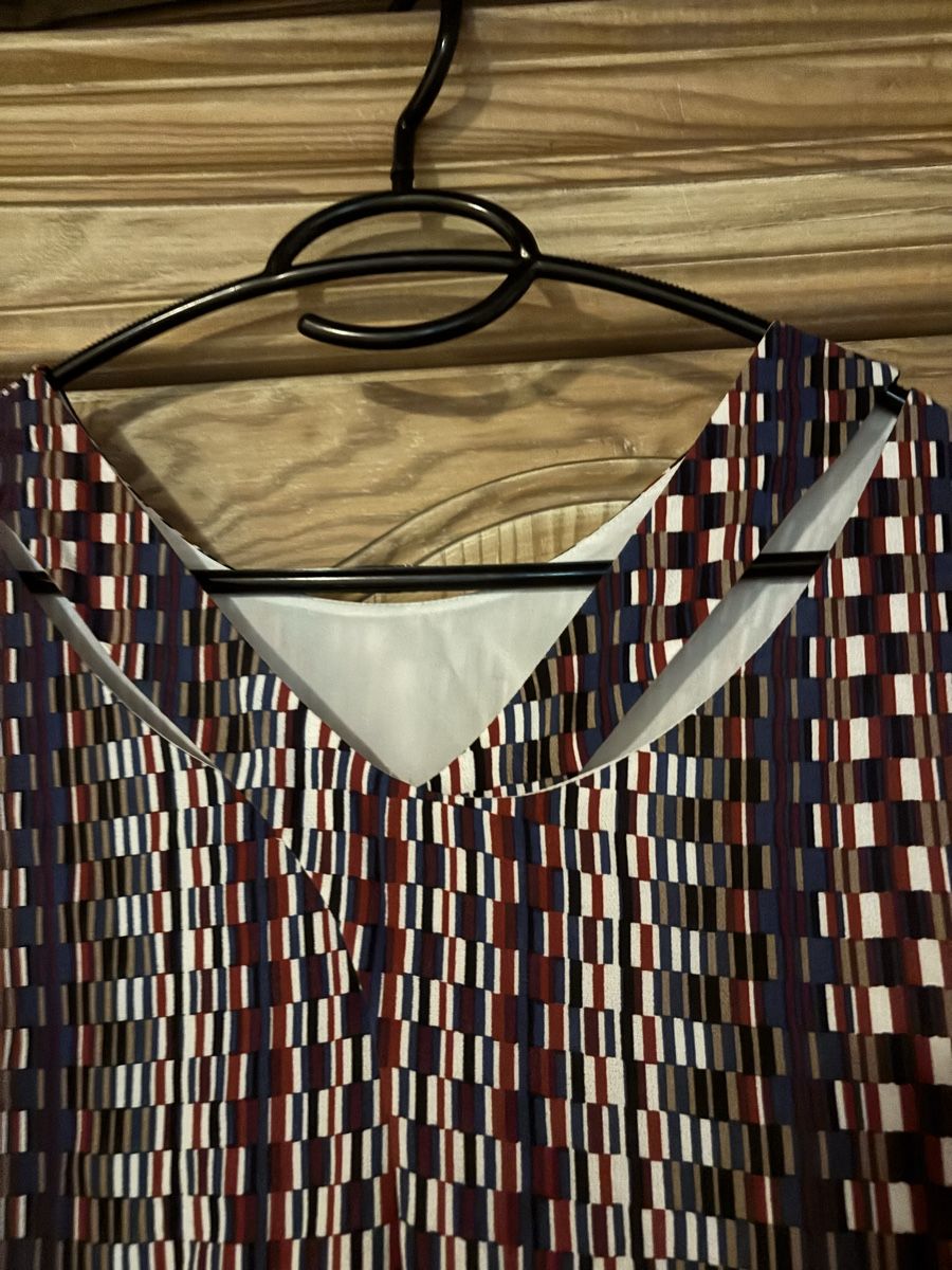 Lots de vêtements: Sommerkleider – D'occasion à Balsthal par wasserente 2