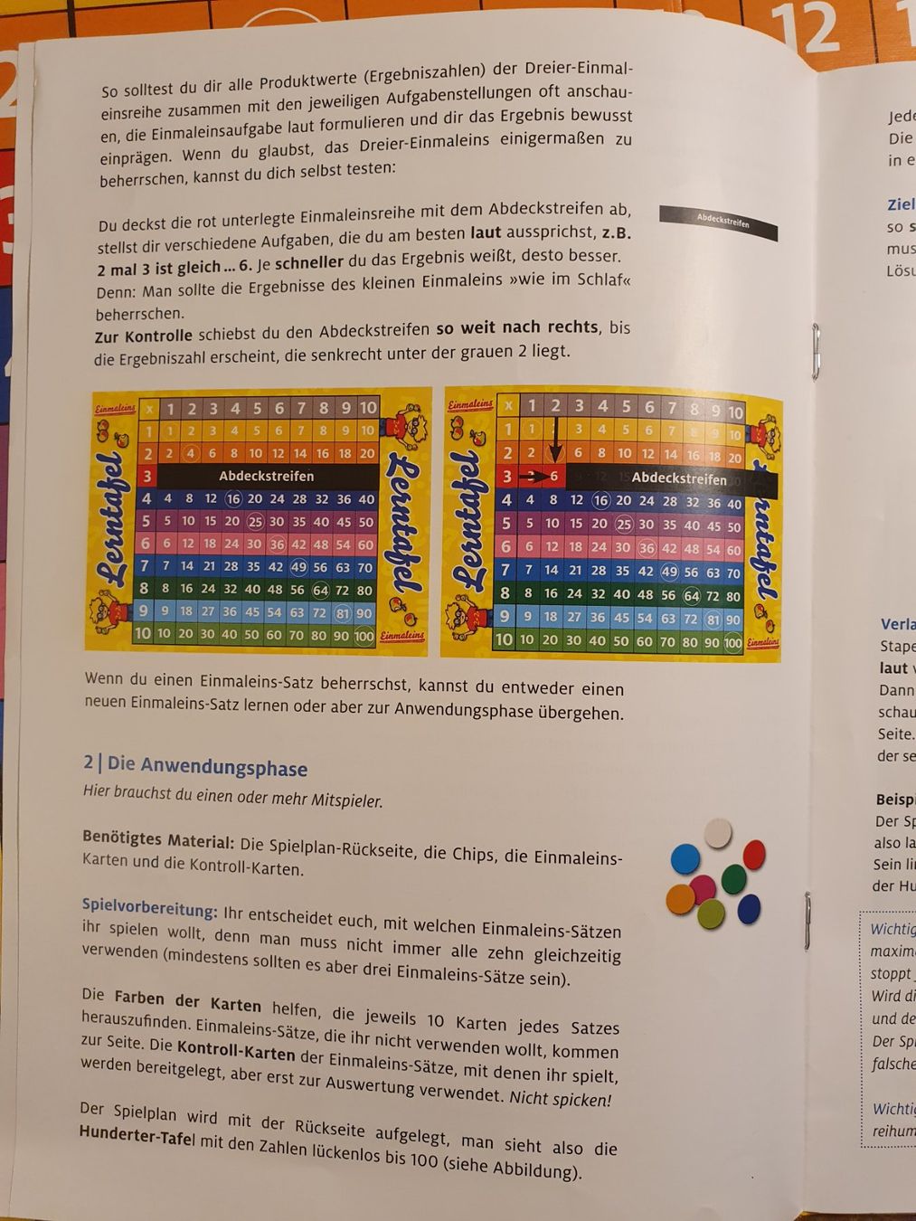 Giochi: Lernspiel Mathematik – Usato da Zürich venduto da dialout 8