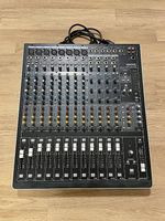 Mackie Onyx 1620i Mischpult