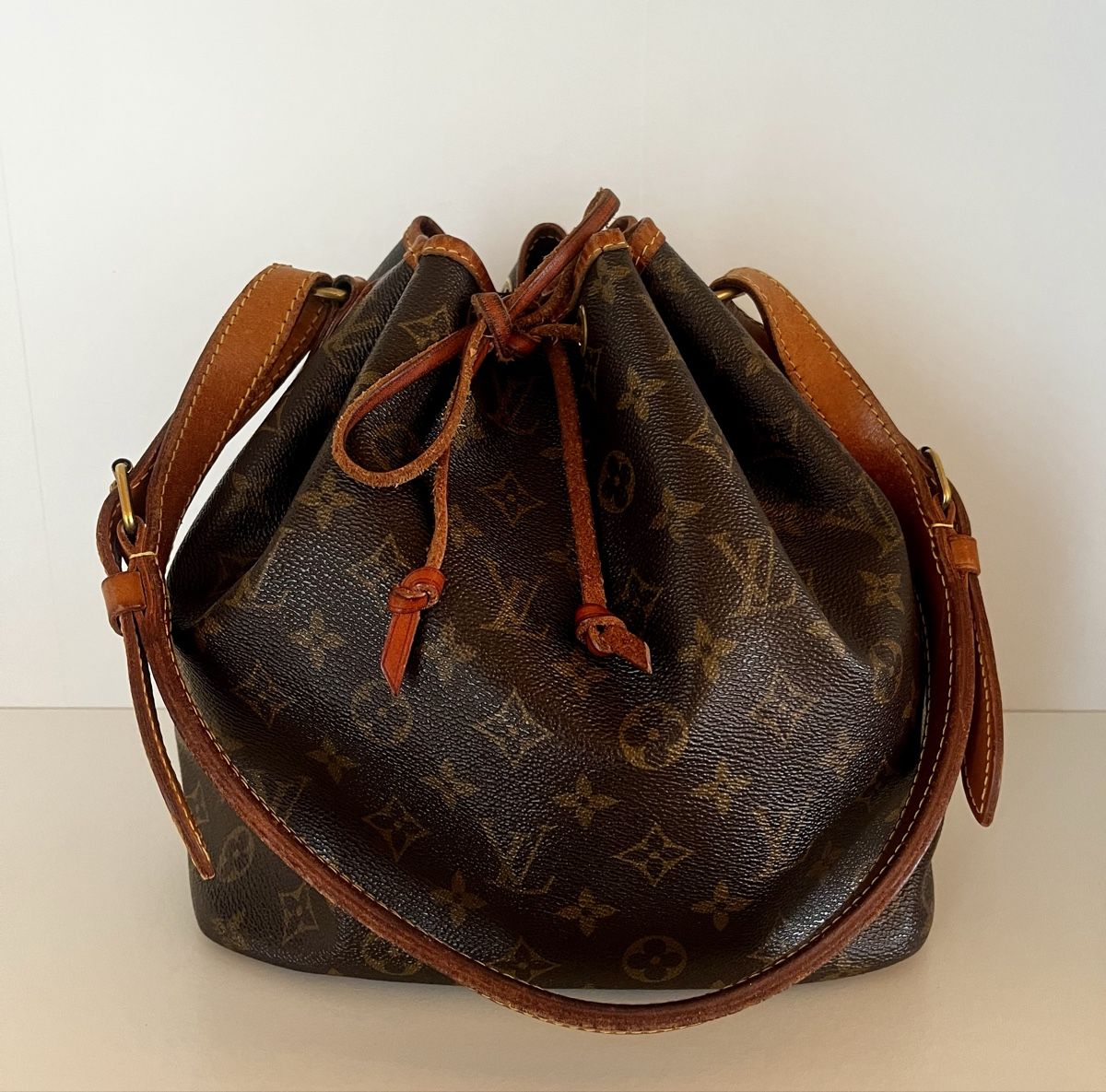 Louis Vuitton Borse da donna: Louis Vuitton – Usato da St. Gallen venduto da Viste