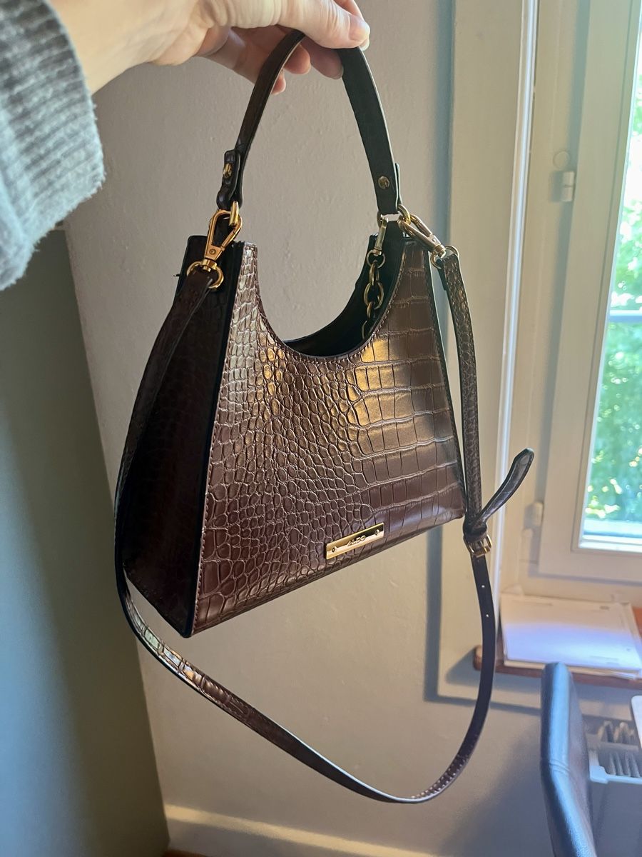 Aldo Borse da donna: Aldo Handtasche, perfekter Zustand – Usato da Pully venduto da vik_2mrb 2
