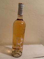 Vin rosé CHÂTEAU DE ROUBINE R de Roubine 2022