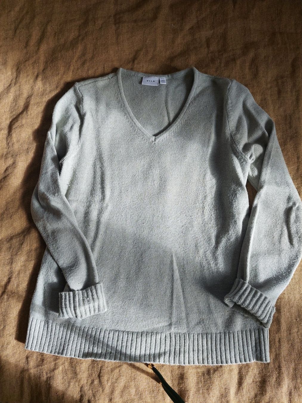 Maglioni & Felpe: Pullover M – Usato da Adliswil venduto da Boncoinsuisse 1