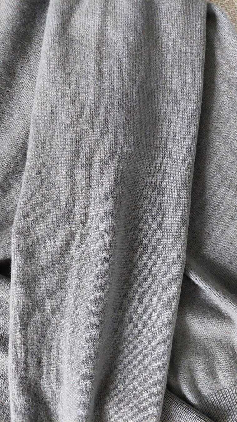 Pullover & Sweatshirts: Cruciani Pullover 100% Feinste Kaschmir 52 XL Luxusmark – Gebraucht aus Walenstadt von ELNINOMARAVILLA 7