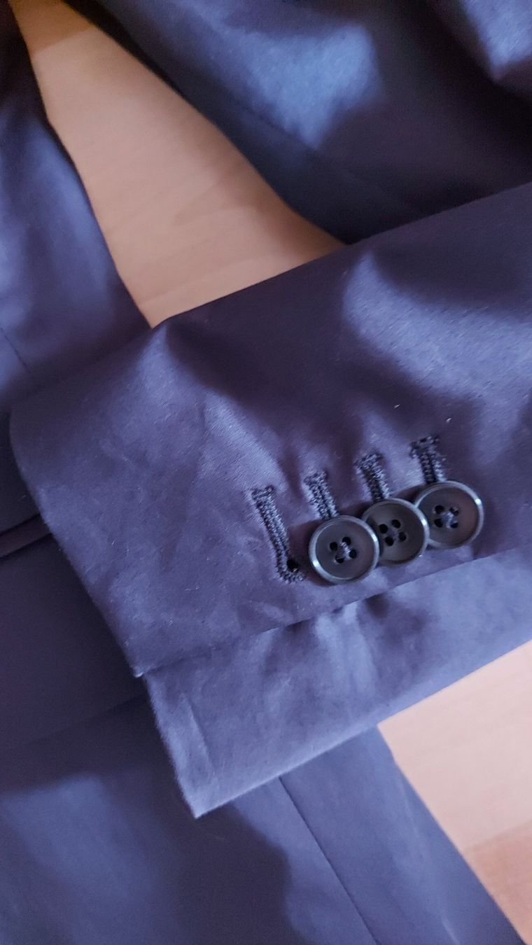 Drykorn Jacken: Drykorn For Beautiful People Blazer – Gebraucht aus Nebikon von Draga25 5