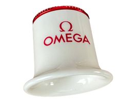 👍 Omega New Lupe / Loupe Original with Box 🎁