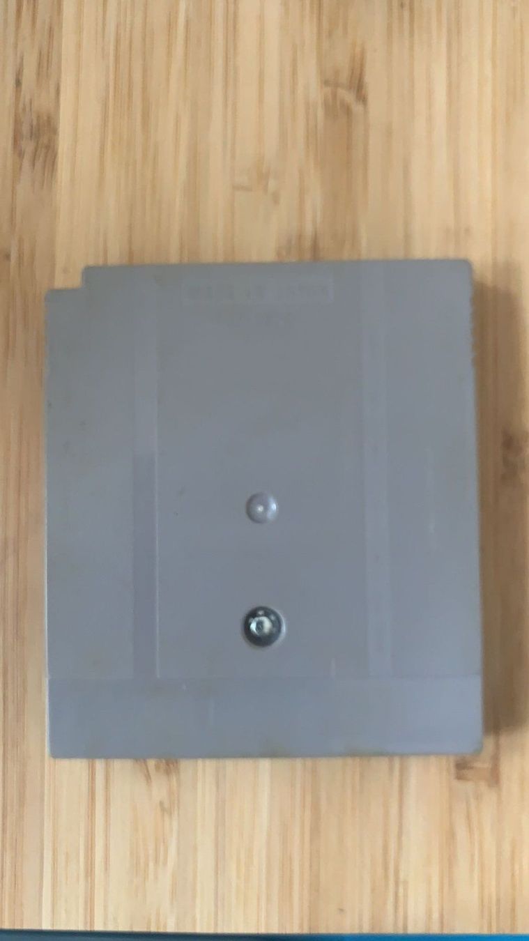 Jeux: Home  für Gameboy – D'occasion à Gebenstorf par RetroFuture 1