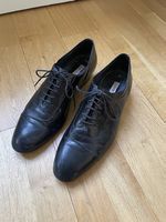 Tango Schuhen Herren - Munay