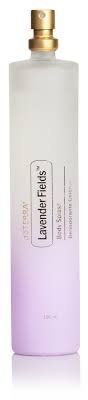 Doterra Huiles essentielles: Lavender Fields™ Body Spray 100ml NEU!!! – Neuf avec emballage d'origine à Olten par Denises_Duftwelt 1