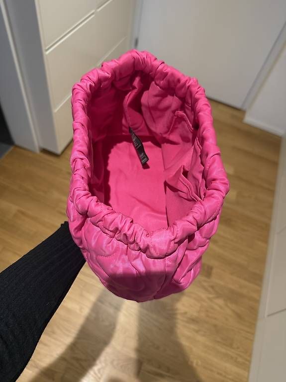 Borse da donna: Rituals Tasche – Usato da Aarwangen venduto da ele_bqx8 1