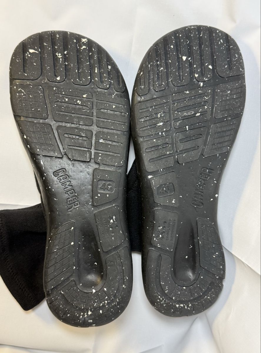 Camper Scarpe da uomo: CAMPER. BOOTS – Nuovo (secondo la descrizione) da Vevey venduto da mmmariya_3m 2