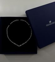 Swarovski Halskette