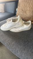 Golden Goose Herren Gr. 42