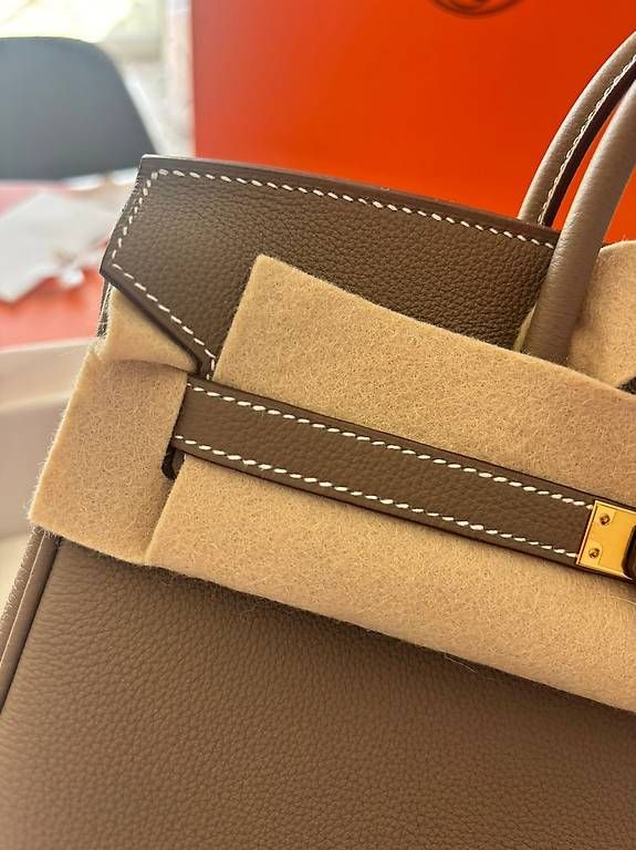Borse da donna: Sac birkin – Usato da Genève venduto da tay_m6f9 3