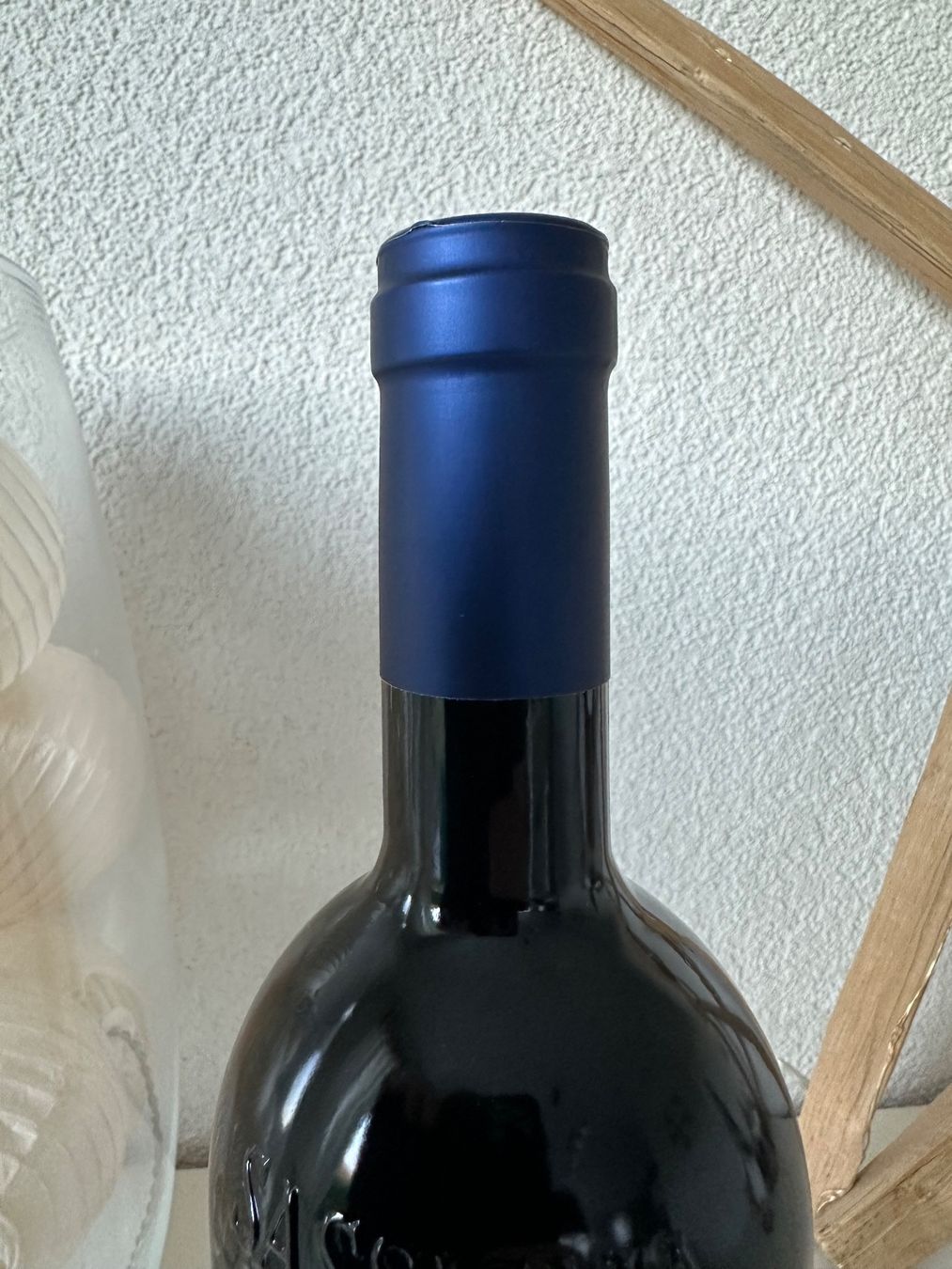 Sassicaia Vino: Sassicaia 2016 – Nuovo (secondo la descrizione) da Yens venduto da Rilou80 4