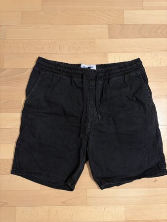 Jeans Shorts Grösse XL Guter Zustand