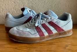 Adidas Aloha Super 41 1/3