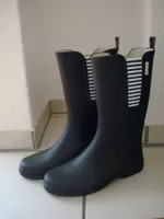 Aigle Gummistiefel Regenstiefel