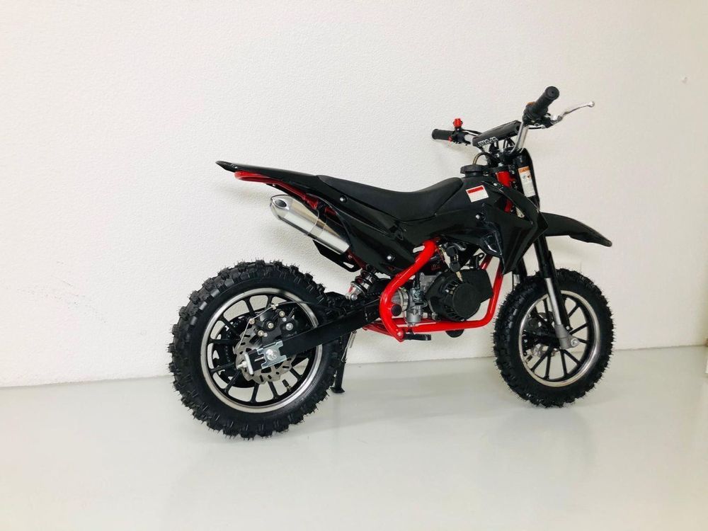 Campana Frizione Per Motore Pocket Bike 49cc – 7 Pignoni 25H Con Copertura – RV-Parts