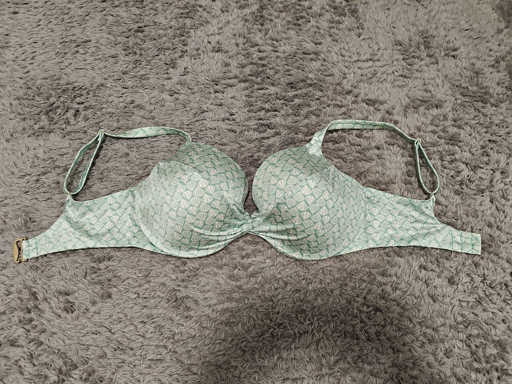 Victoria's Secret Badekleider & Bikinis: Victoria Secret Bikini Set – Gebraucht aus Pieterlen von Saemelili 1