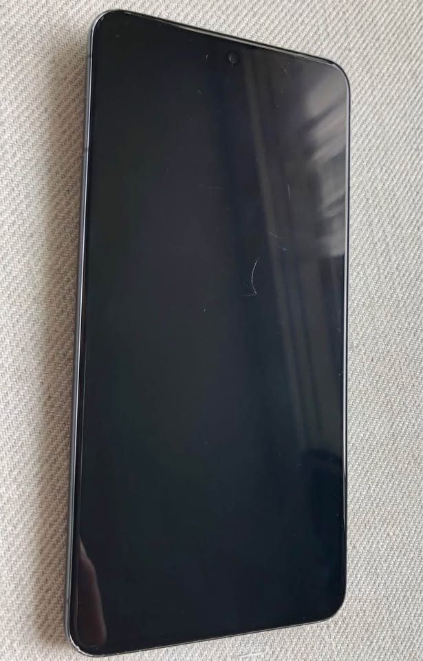 Google Telefoni cellulari / Smartphones: Google Pixel 8 Pro 5G, 256GB, Obsidian – Usato da Ostermundigen venduto da blarn90 1