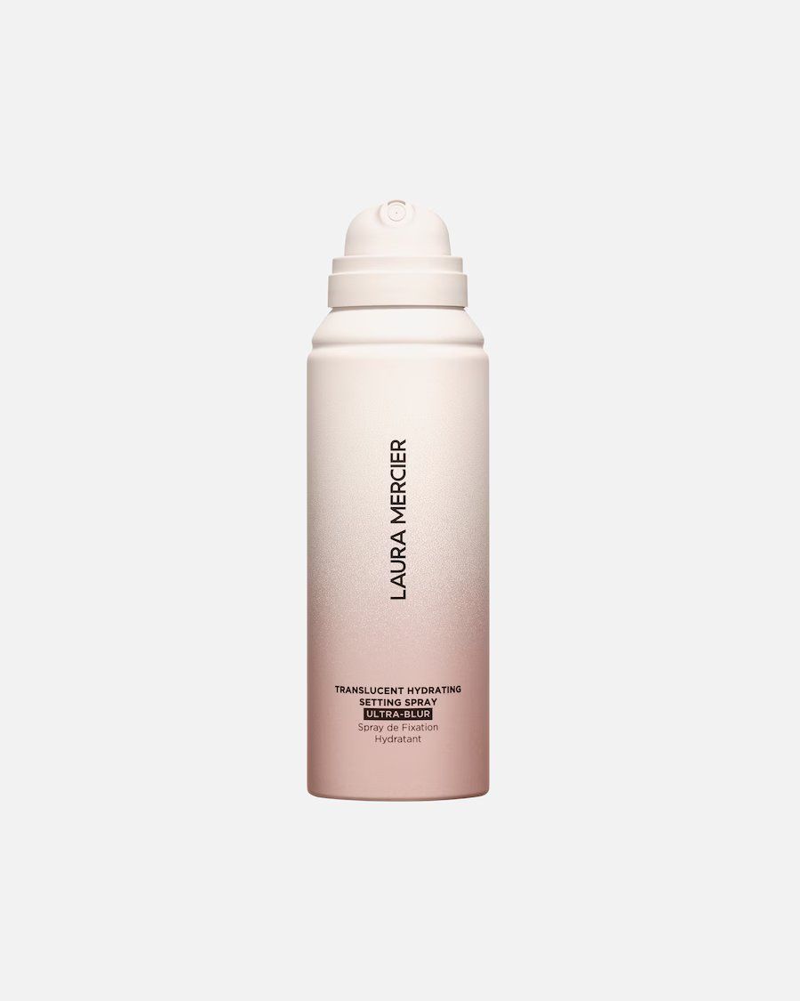 Sephora Make-up: Translucent Hydrating Setting Spray Ultra-Blur Fixingspray – Nuovo (secondo la descrizione) da Eichberg venduto da Kati30