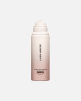 Translucent Hydrating Setting Spray Ultra-Blur Fixingspray