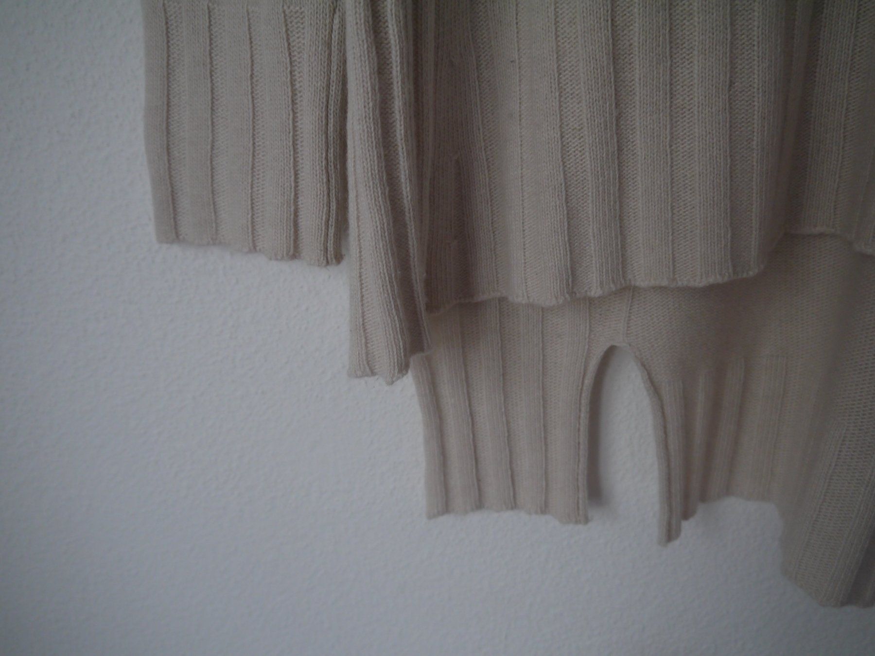 Pullover & Sweatshirts: Livana Conti Pullover Gr:44 – Gebraucht aus Hagendorn von Blaf 2