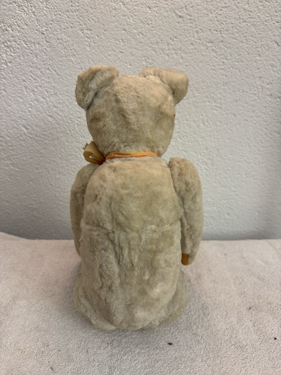 Giocattoli: Teddybär – Usato da Binningen venduto da kal_5nsj 2