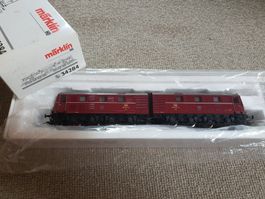 Br 288 DB Märklin 34284