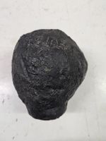skulptur jean l. parant