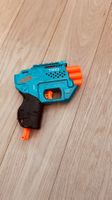 Nerf Elite 2.0 Trio TD-3 Blaster Spielzeug Pistole neu!