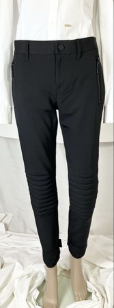Burberry Gr.38/27