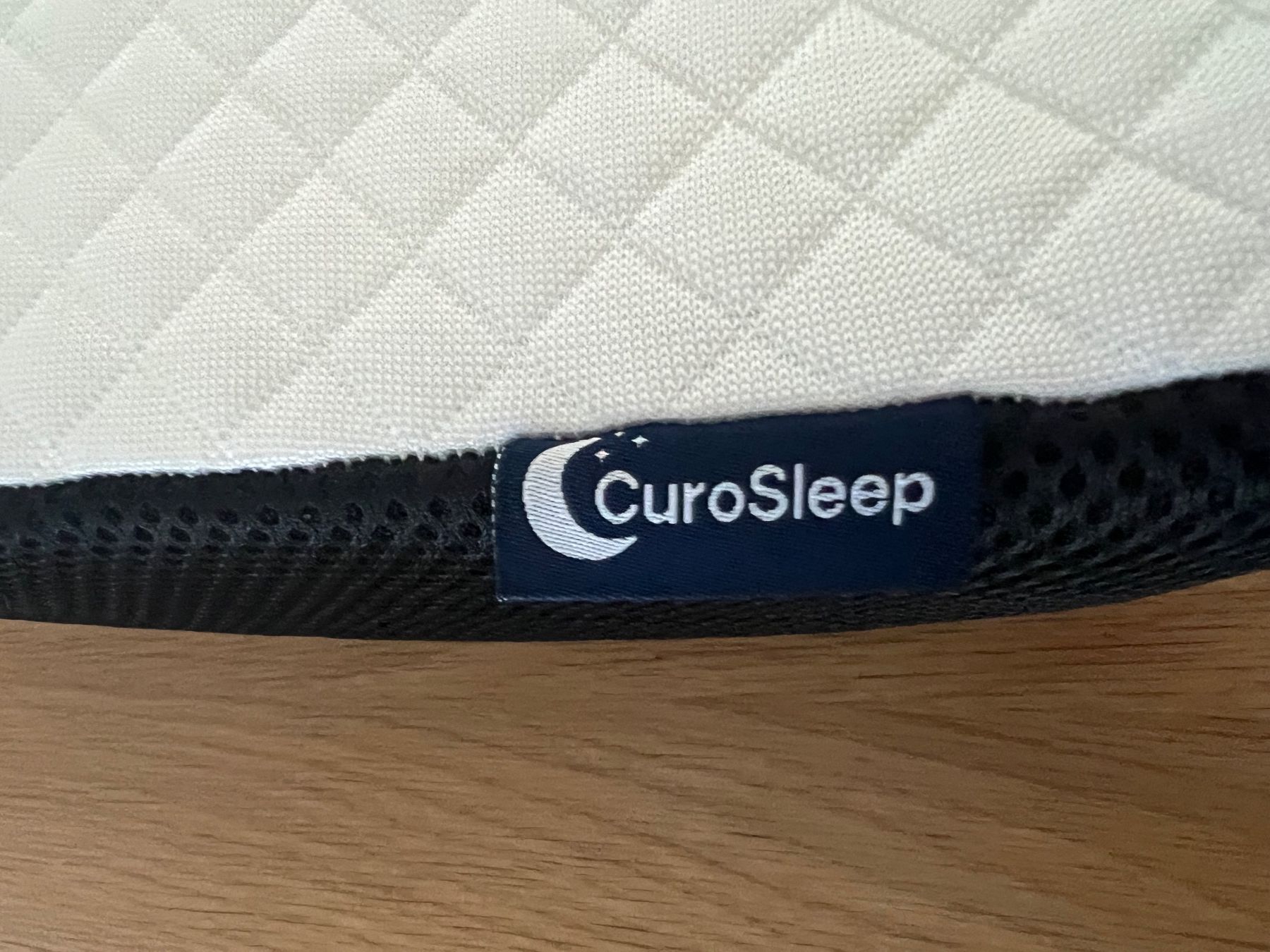 Cuscini: Curosleep Kissen – Usato da Widnau venduto da sasabine 2