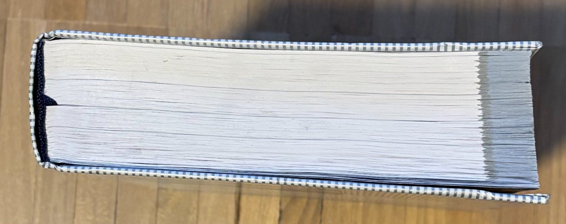 Bücher: Einführung in die Programmierung mit Java, Sedgewick – Gebraucht aus Zürich von  3