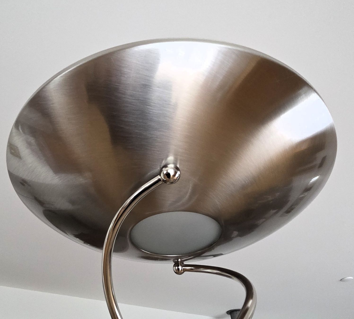 Lampes: Stehleuchte – D'occasion à Winterberg ZH par noeggi1962 6