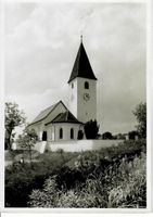 Lipperswilen Kt. Thurgau 1941