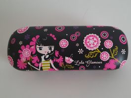 Etui à lunettes Lola Glamour