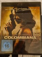Colombiana