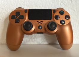 PS4 Controller - Good Condition