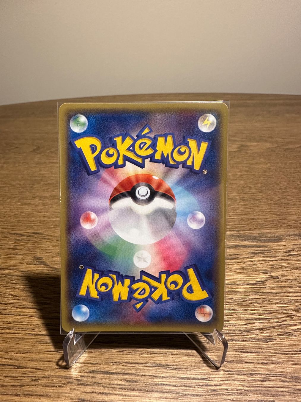 Pokémon Cartes à collectionner: Rayquaza Battle Deck 005 – D'occasion à Forch par PokeZurich 1
