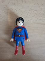 Playmobil Superman figurine - édition limitée 🦸‍♂️🦸‍♂️