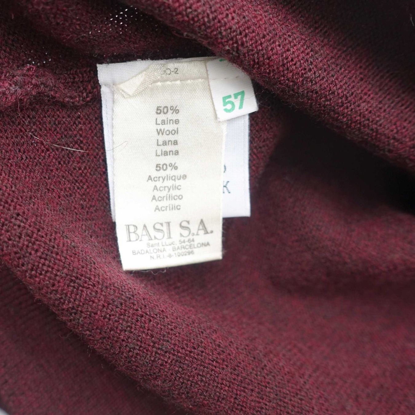 Lacoste Maglioni & Felpe: Lacoste Pullover Grösse XL – Nuovo (secondo la descrizione) da Bülach venduto da secondo. 5