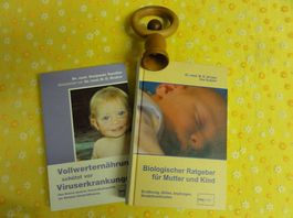 Hilfe bei Viruserkrankungen_zeitlich begrenzte Aktion